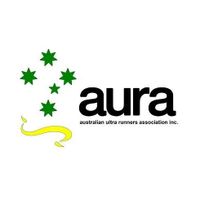 Australian Ultra Runners Association