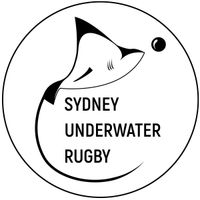 Sydney Underwater Rugby