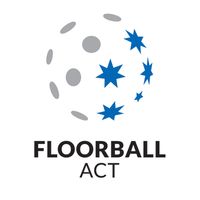 Floorball ACT