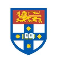 Sydney University Rugby Union Football