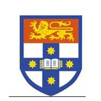 Sydney University Athletics Club
