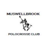 Muswellbrook Polocrosse Club