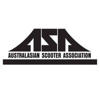 Australasian Scooter Association