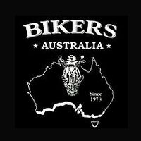 Bikers Australia