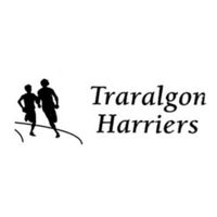 Traralgon Harriers Athletic Club