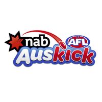 Auburn Auskick