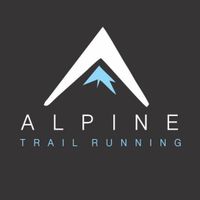 Alpine Trail Running