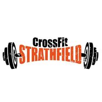 CrossFit Strathfield