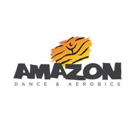 Amazon Dance & Aerobics