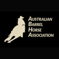 Australian Barrel Horse Association