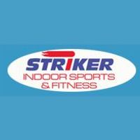 Striker Indoor Sports and Fitness