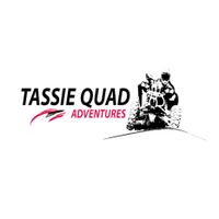 Tassie Quad Adventures
