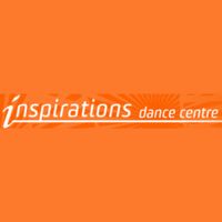 Inspirations Dance Centre