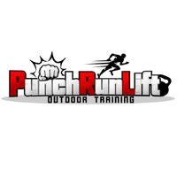 PunchRunLift