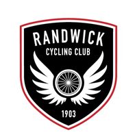 Randwick Botany Cycling Club