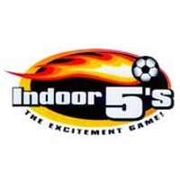 Indoor 5s Futsal