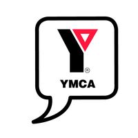 RAID Basketball YMCA Canberra