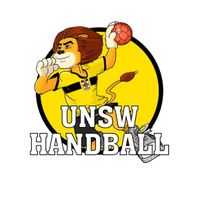 UNSW Handball Club