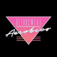 Retrosweat