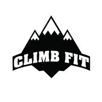 Climb Fit St Leonards
