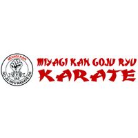 Miyagi Kan I.K.O Goju-Ryu Karate Do, Gladesville