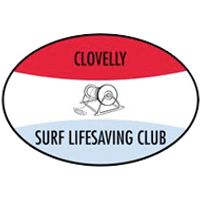 Clovelly Surf Life Saving Club