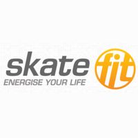 Byron Bay Skatefit