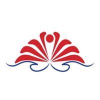 NSW Underwater Hockey Commission