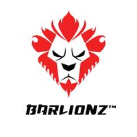 Bar Lionz
