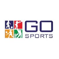Go Sports - Chapel Hill/Kenmore/Indooroopilly