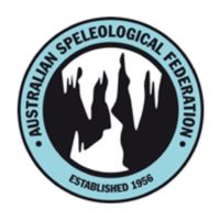 Central West Caving Group (CWCG)