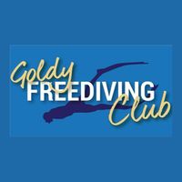 Goldy Freediving Club (Gold Coast)