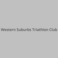 Western Suburbs Triathlon Club