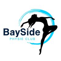 Bayside Physie Club