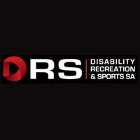 Disability Recreation and Sports SA