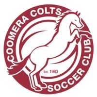 Coomera Colts Soccer Club