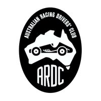 Australian Racing Drivers Club