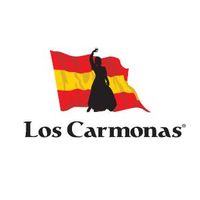 Los Carmonas Flamenco Academy