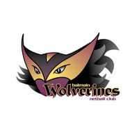 Balmain Wolverines Netball Club