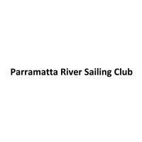 Parramatta River Sailing Club