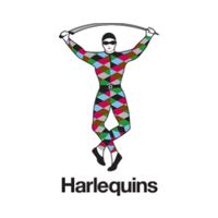 Harlequins Rugby Union Club