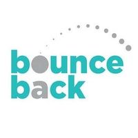 BounceBack Fitness