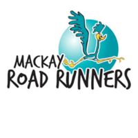 Mackay Road Runners