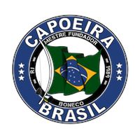 Capoeira Brazil School