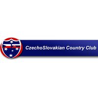 Czechoslovakian Country Club