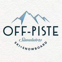 Off-Piste