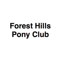Forest Hills Pony Club