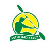 Ascot Kayak Club