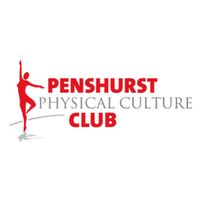 Penshurst Physical Culture Club