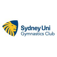 Sydney University Gymnastics Club